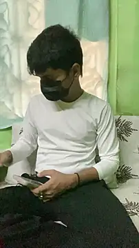 foxythebold online show from 12/21/25, 06:26