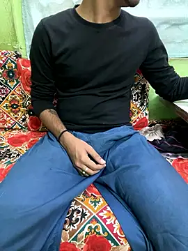 foxythebold online show from 11/09/25, 09:57