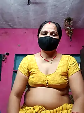 Ut kanchna online show from 10/15/25, 11:40