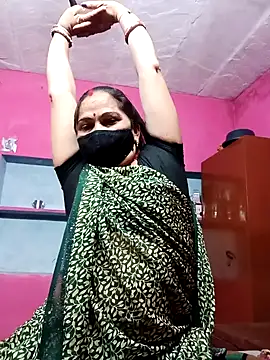 Ut kanchna online show from 12/18/25, 10:35