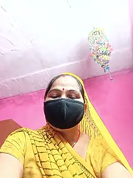 Ut kanchna online show from 12/03/25, 08:08