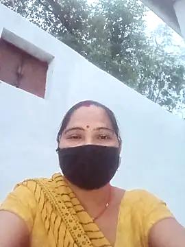 Ut kanchna online show from 10/26/25, 12:27