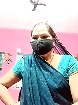 Ut kanchna online show from 11/27/25, 11:27