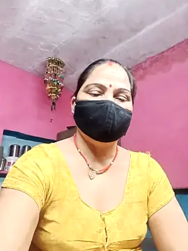 Ut kanchna online show from 10/15/25, 11:46