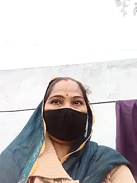 Ut kanchna online show from 10/28/25, 12:04