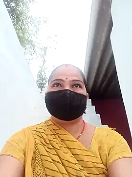 Ut kanchna online show from 10/29/25, 12:15