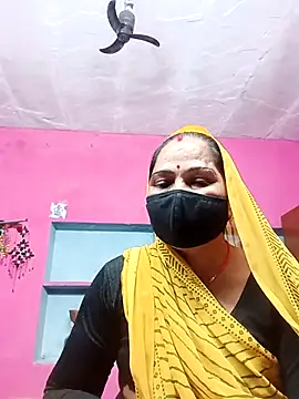 Ut kanchna online show from 11/08/25, 01:14