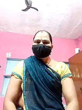 Ut kanchna online show from 10/27/25, 07:09