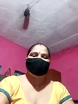 Ut kanchna online show from 10/22/25, 02:16