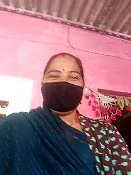 Ut kanchna online show from 11/16/25, 05:01