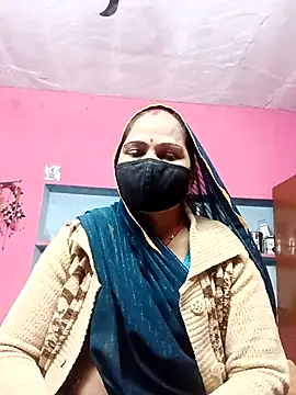 Ut kanchna online show from 11/26/25, 01:44