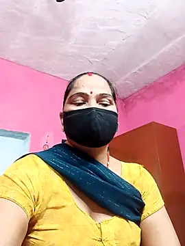 Ut kanchna online show from 10/20/25, 10:49