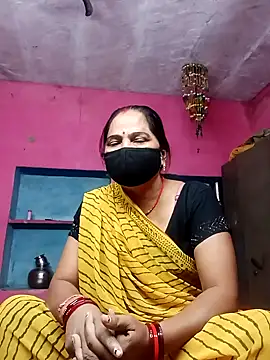 Ut kanchna online show from 10/13/25, 12:45