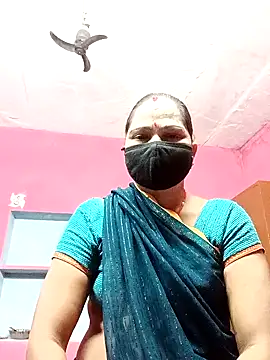 Ut kanchna online show from 10/31/25, 10:49