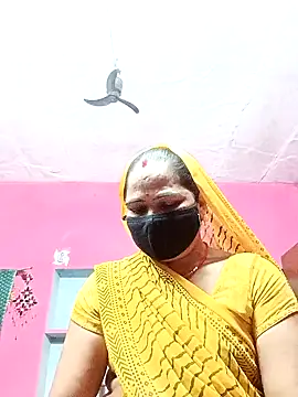 Ut kanchna online show from 11/01/25, 02:33