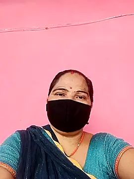 Ut kanchna online show from 11/03/25, 09:24