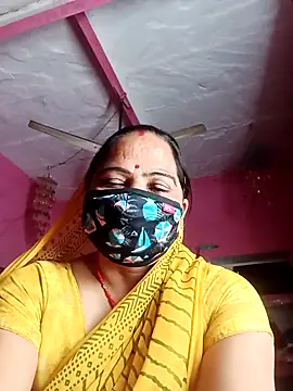 Ut kanchna online show from 11/09/25, 11:53