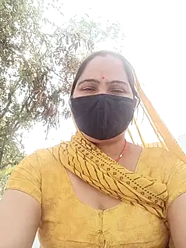 Ut kanchna online show from 11/12/25, 05:00