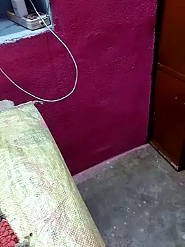 Ut kanchna online show from 10/21/25, 12:11