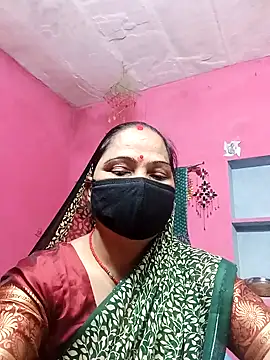 Ut kanchna online show from 10/28/25, 12:00