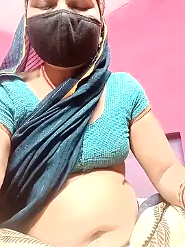 Ut kanchna online show from 12/04/25, 09:47