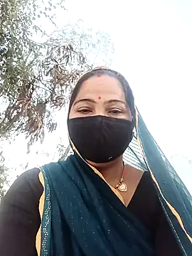 Ut kanchna online show from 11/11/25, 01:00