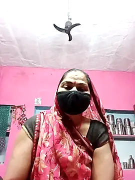 Ut kanchna online show from 12/15/25, 10:37