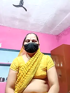 Ut kanchna online show from 11/02/25, 04:34