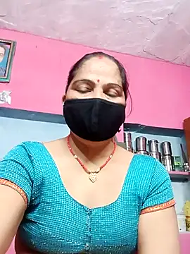 Ut kanchna online show from 10/22/25, 12:21