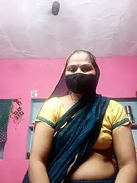 Ut kanchna online show from 10/25/25, 11:05