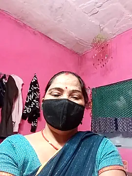 Ut kanchna online show from 10/29/25, 12:09