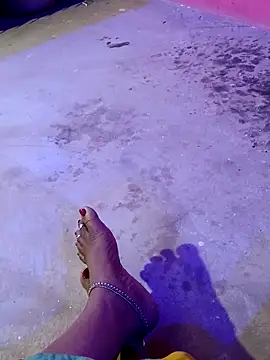 Ut kanchna online show from 12/02/25, 03:14