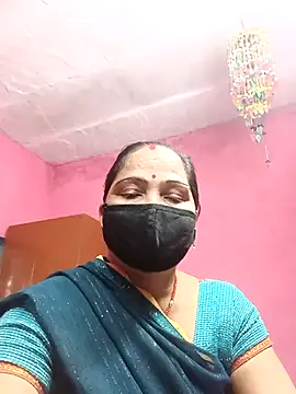 Ut kanchna online show from 11/06/25, 12:42