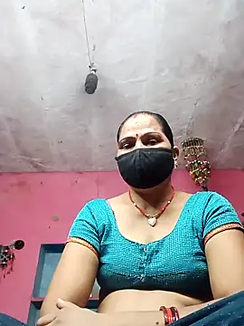 Ut kanchna online show from 10/17/25, 12:40