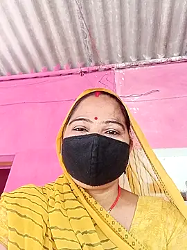 Ut kanchna online show from 12/03/25, 08:03