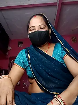 Ut kanchna online show from 11/19/25, 07:52