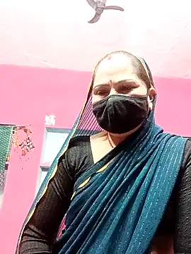 Ut kanchna online show from 11/22/25, 09:57