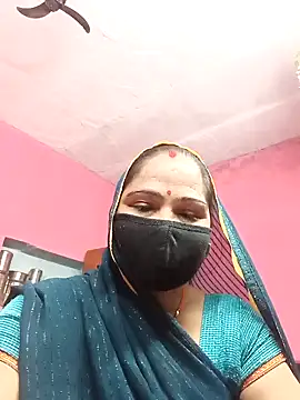 Ut kanchna online show from 11/27/25, 06:36