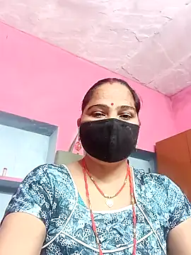 Ut kanchna online show from 12/01/25, 12:22