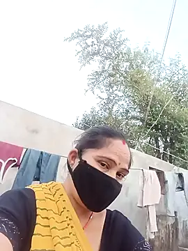 Ut kanchna online show from 10/11/25, 12:28