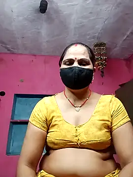 Ut kanchna online show from 10/18/25, 12:51