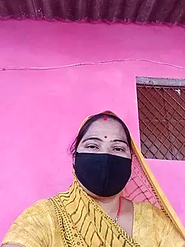 Ut kanchna online show from 11/02/25, 04:28