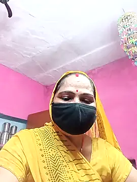 Ut kanchna online show from 11/04/25, 01:04