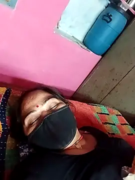 Ut kanchna online show from 10/17/25, 12:36