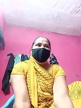 Ut kanchna online show from 10/30/25, 12:20