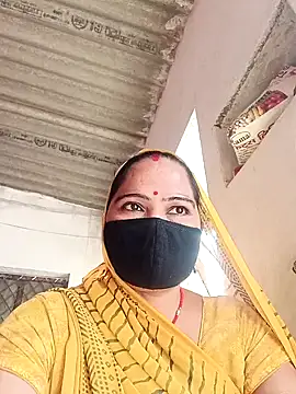 Ut kanchna online show from 11/20/25, 09:54