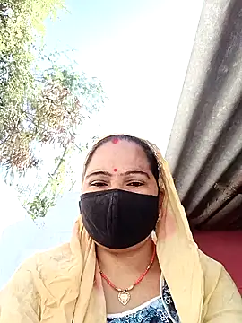 Ut kanchna online show from 11/13/25, 09:57