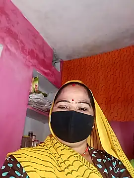 Ut kanchna online show from 11/17/25, 02:10