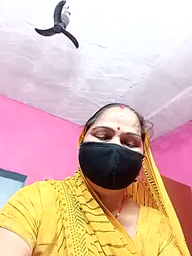 Ut kanchna online show from 11/30/25, 12:00