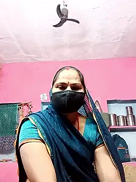 Ut kanchna online show from 12/01/25, 10:43